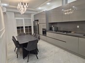 Сдаётся 4-комн. новостройка 213 м², Наримановский  р., photo 3 from 8