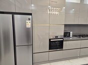 Сдаётся 4-комн. новостройка 213 м², Наримановский  р., photo 6 from 8