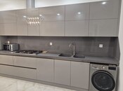 Сдаётся 4-комн. новостройка 213 м², Наримановский  р., photo 2 from 8