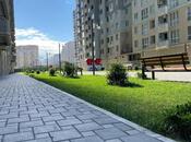 Продаётся 2-комн. новостройка 50 м², м. 20 января, photo 2 from 6