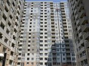 Продаётся 2-комн. новостройка 50 м², м. 20 января, photo 3 from 6