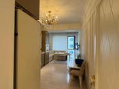Продаётся 4-комн. новостройка 181 м², м. Шах Исмаил Хатаи, photo 5 from 8