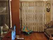 Satılır 2 otaqlı köhnə tikili 55 m², Əhmədli m., photo 2 from 8