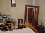 Satılır 2 otaqlı köhnə tikili 55 m², Əhmədli m., photo 5 from 8