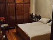 Satılır 2 otaqlı köhnə tikili 55 m², Əhmədli m., photo 4 from 8