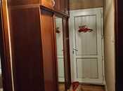 Satılır 2 otaqlı köhnə tikili 55 m², Əhmədli m., photo 7 from 8