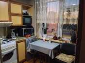 Satılır 2 otaqlı köhnə tikili 55 m², Əhmədli m., photo 8 from 8