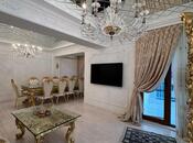 Продаётся 4-комн. новостройка 181 м², м. Шах Исмаил Хатаи, photo 3 from 8