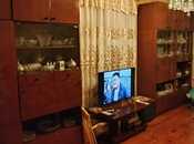 Satılır 2 otaqlı köhnə tikili 55 m², Əhmədli m., photo 1 from 8