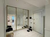 Продаётся 4-комн. новостройка 181 м², м. Шах Исмаил Хатаи, photo 1 from 8