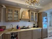Продаётся 4-комн. новостройка 181 м², м. Шах Исмаил Хатаи, photo 6 from 8