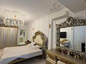 Продаётся 4-комн. новостройка 181 м², м. Шах Исмаил Хатаи, photo 8 from 8