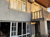 Satılır 5 otaqlı həyət evi/bağ evi 100 m², Zabrat q., photo 4 from 8
