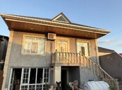 Satılır 5 otaqlı həyət evi/bağ evi 100 m², Zabrat q., photo 2 from 8