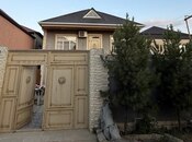Satılır 5 otaqlı həyət evi/bağ evi 100 m², Zabrat q., photo 5 from 8