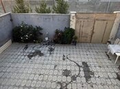 Satılır 5 otaqlı həyət evi/bağ evi 100 m², Zabrat q., photo 3 from 8