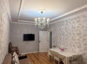 Satılır 5 otaqlı həyət evi/bağ evi 100 m², Zabrat q., photo 6 from 8
