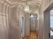 Satılır 5 otaqlı həyət evi/bağ evi 100 m², Zabrat q., photo 8 from 8