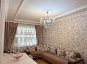 Satılır 5 otaqlı həyət evi/bağ evi 100 m², Zabrat q., photo 7 from 8