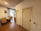 Сдаётся 2-комн. вторичка 65 м², м. 28 мая, photo 8 from 8