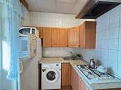 Сдаётся 2-комн. вторичка 65 м², м. 28 мая, photo 7 from 8