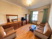 Сдаётся 2-комн. вторичка 65 м², м. 28 мая, photo 4 from 8