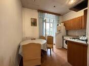 Сдаётся 2-комн. вторичка 65 м², м. 28 мая, photo 6 from 8