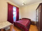Сдаётся 2-комн. вторичка 65 м², м. 28 мая, photo 2 from 8