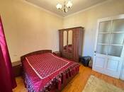Сдаётся 2-комн. вторичка 65 м², м. 28 мая, photo 3 from 8