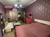 Satılır 2 otaqlı köhnə tikili 44 m², Əhmədli m., photo 4 from 8
