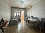 Satılır 2 otaqlı köhnə tikili 44 m², Əhmədli m., photo 2 from 8
