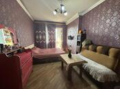 Satılır 2 otaqlı köhnə tikili 44 m², Əhmədli m., photo 5 from 8