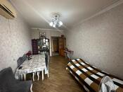 Satılır 2 otaqlı köhnə tikili 44 m², Əhmədli m., photo 3 from 8