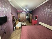 Satılır 2 otaqlı köhnə tikili 44 m², Əhmədli m., photo 6 from 8