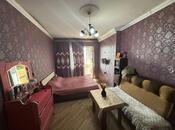 Satılır 2 otaqlı köhnə tikili 44 m², Əhmədli m., photo 7 from 8