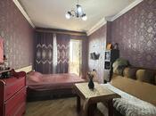 Satılır 2 otaqlı köhnə tikili 44 m², Əhmədli m., photo 8 from 8