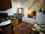 Satılır 3 otaqlı köhnə tikili 80 m², Nəriman Nərimanov m., photo 7 from 8