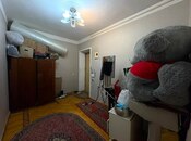 Satılır 3 otaqlı köhnə tikili 80 m², Nəriman Nərimanov m., photo 5 from 8