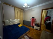 Satılır 3 otaqlı köhnə tikili 80 m², Nəriman Nərimanov m., photo 3 from 8