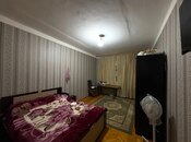 Satılır 3 otaqlı köhnə tikili 80 m², Nəriman Nərimanov m., photo 4 from 8