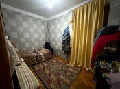 Satılır 3 otaqlı köhnə tikili 80 m², Nəriman Nərimanov m., photo 6 from 8