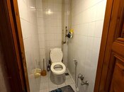 Satılır 3 otaqlı köhnə tikili 80 m², Nəriman Nərimanov m., photo 8 from 8