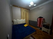 Satılır 3 otaqlı köhnə tikili 80 m², Nəriman Nərimanov m., photo 2 from 8