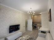 Продаётся 2-комн. новостройка 50 м², м. Нариман Нариманов, photo 4 from 8