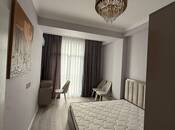 Продаётся 2-комн. новостройка 50 м², м. Нариман Нариманов, photo 7 from 8