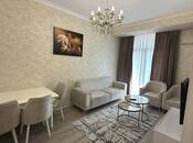 Продаётся 2-комн. новостройка 50 м², м. Нариман Нариманов, photo 2 from 8
