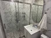 Продаётся 2-комн. новостройка 50 м², м. Нариман Нариманов, photo 8 from 8