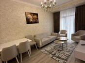 Продаётся 2-комн. новостройка 55 м², м. Нариман Нариманов, photo 4 from 8