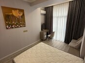 Продаётся 2-комн. новостройка 55 м², м. Нариман Нариманов, photo 5 from 8