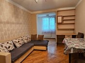 Сдаётся 2-комн. вторичка 60 м², м. Гянджлик, photo 2 from 6